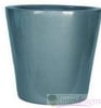 TCP-Tapered Cylinder Planter