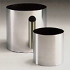 Stainless Steel Cylinder