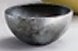 Flat Bottom Bowls Rimmed