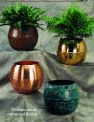Bulb Planter, Plain