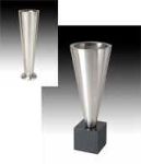 Zeki Pedestal Planter-p