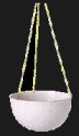 BRASS CHAIN - 22