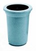 Apollo Ash - Trash receptacle