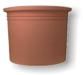 Riverside PolyResin Cylinder Planters (RC)