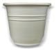 Riverside PolyResin Bell Planters (RB)