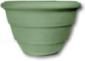 Riverside PolyResin Urn Planters (RU)