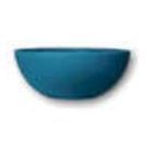 Riverside PolyResin Flat Bottom Bowl Planters (FBB)