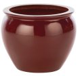Fiberglass  Oriental Fishbowl - AS-series