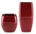 Athena Floor-Table Planter