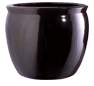 China Bowl Planter