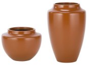 Desert Urns