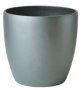 European Cylinder Planter
