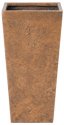 European Tall Squares (EUTS)