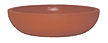 Riverside PolyResin Garden Bowl Planters (GB)