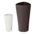 LZ-Lechuza Delta Triangle planters