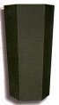 Hex Planter (RHE)