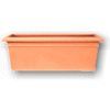 Riverside PolyResin Rectangular Planters (REC)