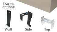 Toppers-Mounts-Brackets