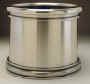 Collosal Planters Round