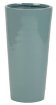 European Tall Cylinder Planter-AS-EUTC