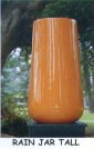 Rain Jar-Tall