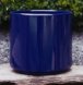Table Top Polyceramic Planters
