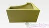 Custom Design Planters