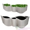 Custom Design Planters