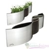 Custom Design Planters