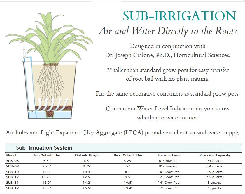 SubIrrigation-image