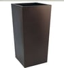 Tall Trapezoid Metal Planters- TrapX - XWST