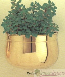 Wall Mount Sconce