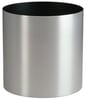 Aluminum Cylinders with Caster Base