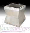 Mikasa Planters