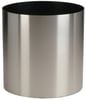 Stainless Steel Cylinder