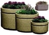 Blvd Planter Series