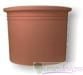 RVS - PolyResin Cylinder Planters (RC)