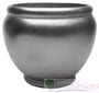 Oriental Ceramic Planters Aegean Fiberglass Planters