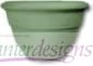 Riverside PolyResin Urn Planters (RU)