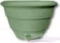 Riverside PolyResin Urn Planters (RU)