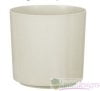 PLASTIC CYLINDERS - COLOR MOLDED