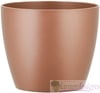 Phoenix Planter Collection-Cylinder,Squares, more