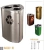 Architectural Recycling Systems Architectural Recycling Systems Catalog