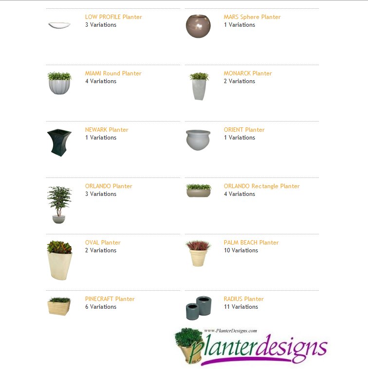 AL FIBERGLASS PLANTERS-3