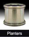 planters